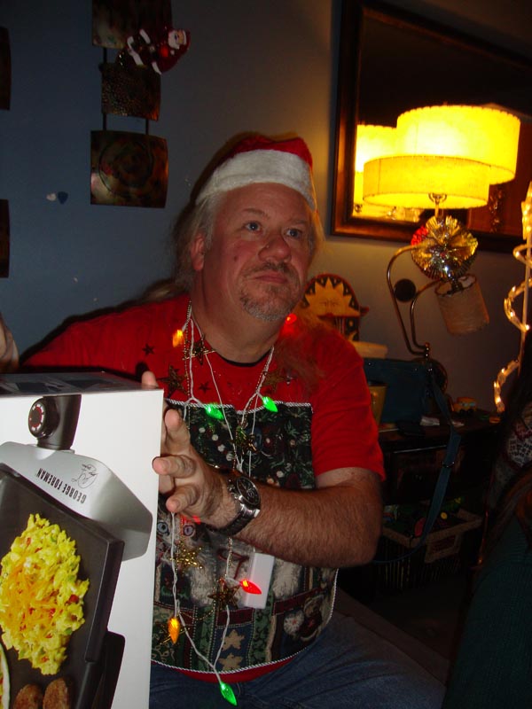 101204_30_uglyxmassweaterparty
