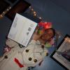 101204_31_uglyxmassweaterparty