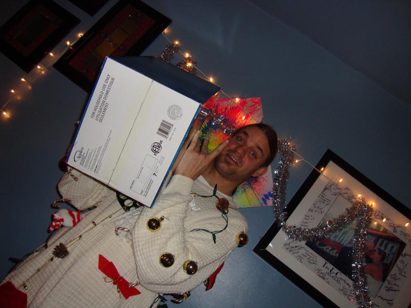 101204_31_uglyxmassweaterparty