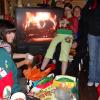 101204_32_uglyxmassweaterparty