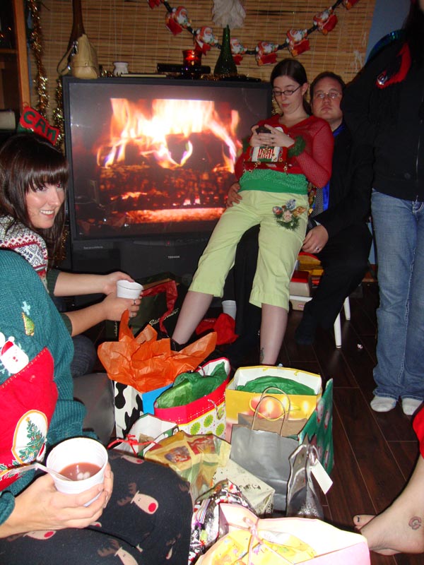 101204_32_uglyxmassweaterparty