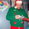 101204_33_uglyxmassweaterparty