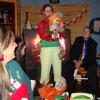 101204_34_uglyxmassweaterparty