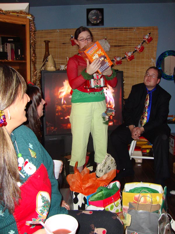 101204_34_uglyxmassweaterparty