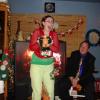 101204_35_uglyxmassweaterparty
