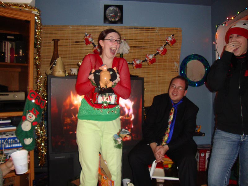 101204_35_uglyxmassweaterparty