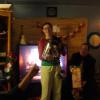 101204_36_uglyxmassweaterparty