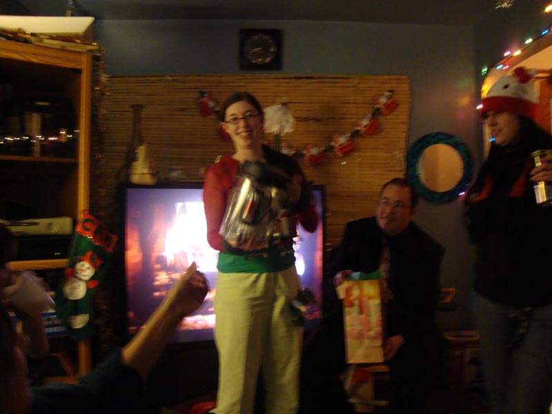 101204_36_uglyxmassweaterparty