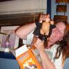 101204_37_uglyxmassweaterparty_charlene