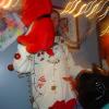 101204_38_uglyxmassweaterparty
