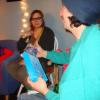 101204_39_uglyxmassweaterparty_megan_john