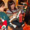 101204_41_uglyxmassweaterparty