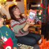 101204_42_uglyxmassweaterparty