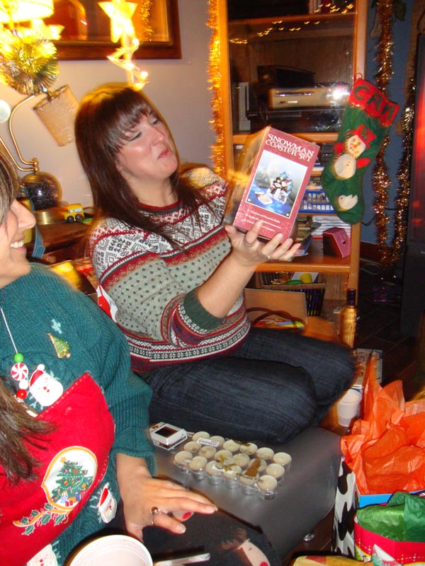 101204_42_uglyxmassweaterparty