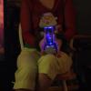 101204_43_uglyxmassweaterparty