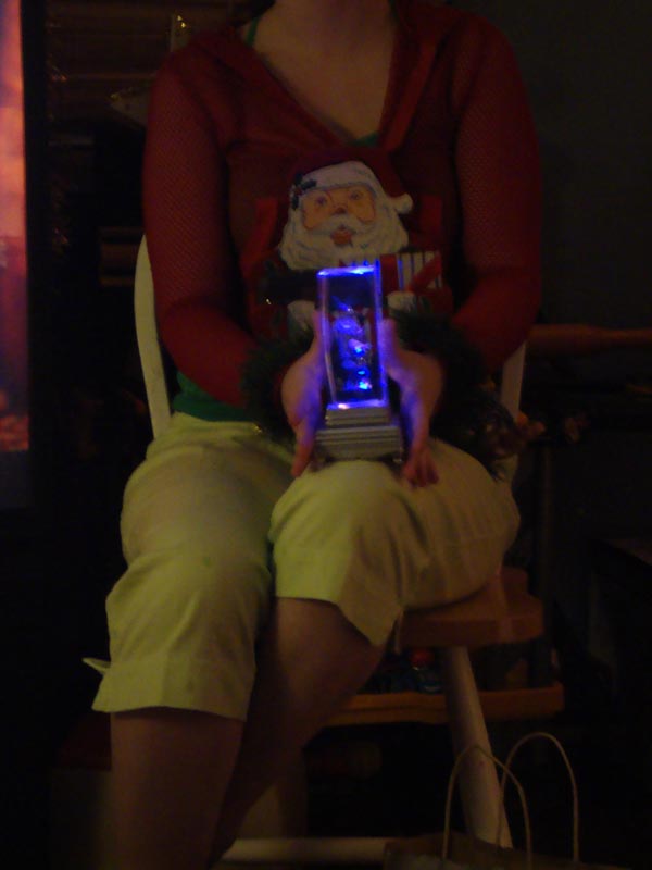 101204_43_uglyxmassweaterparty
