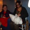 101204_44_uglyxmassweaterparty