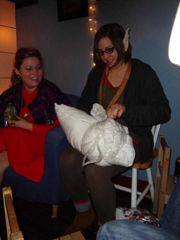 101204_44_uglyxmassweaterparty