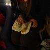 101204_45_uglyxmassweaterparty