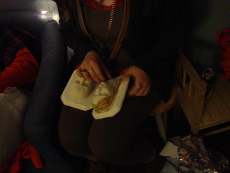 101204_45_uglyxmassweaterparty