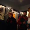 101204_46_uglyxmassweaterparty