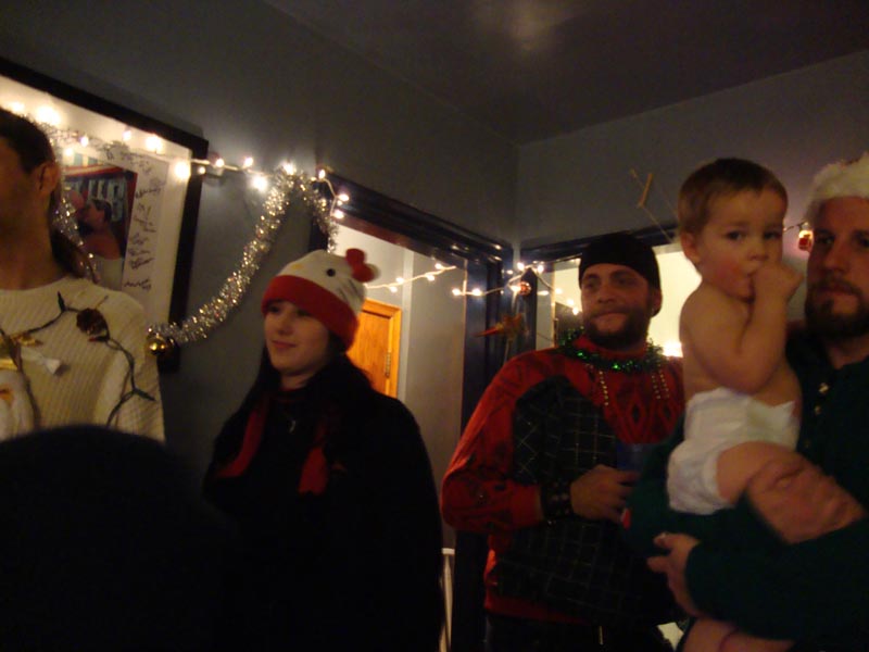 101204_46_uglyxmassweaterparty