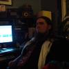 101204_47_uglyxmassweaterparty