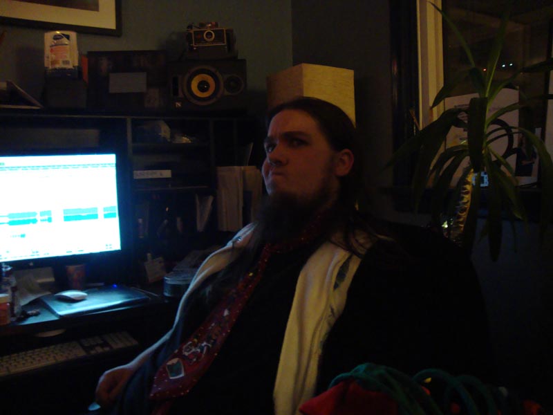 101204_47_uglyxmassweaterparty