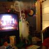 101204_48_uglyxmassweaterparty