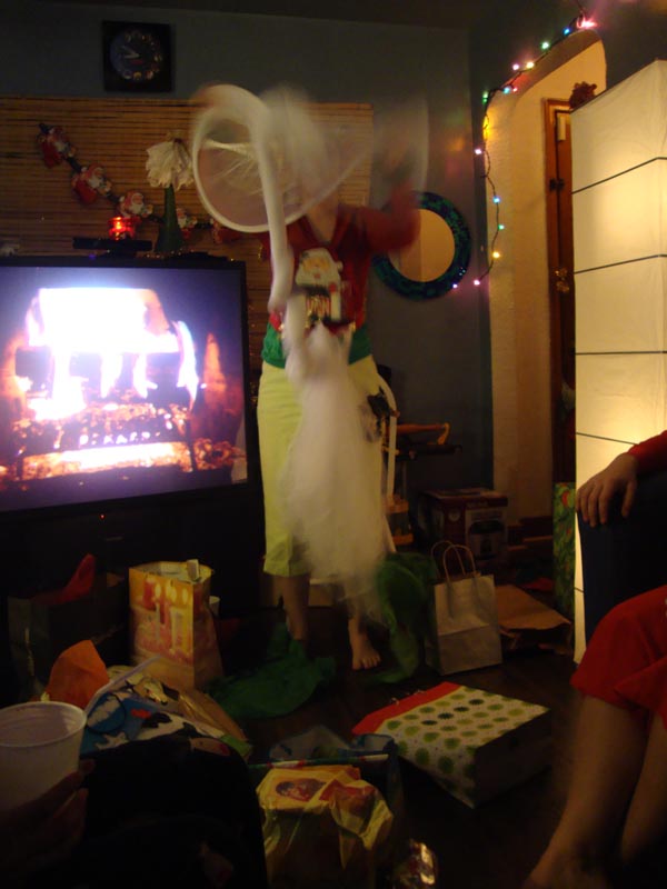 101204_48_uglyxmassweaterparty