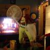 101204_49_uglyxmassweaterparty