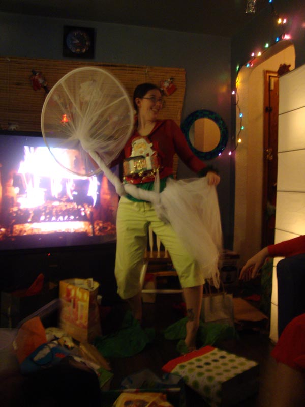 101204_49_uglyxmassweaterparty