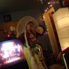 101204_50_uglyxmassweaterparty
