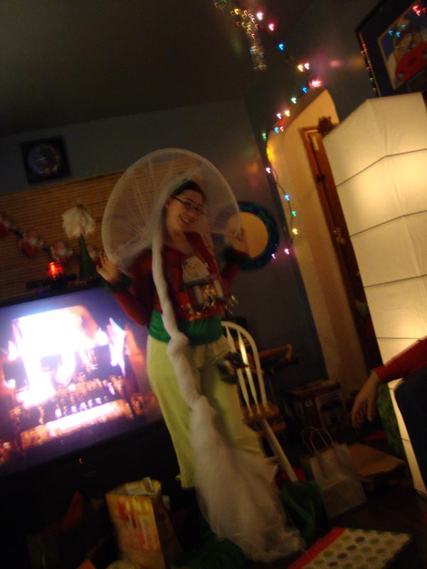 101204_50_uglyxmassweaterparty