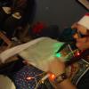 101204_51_uglyxmassweaterparty