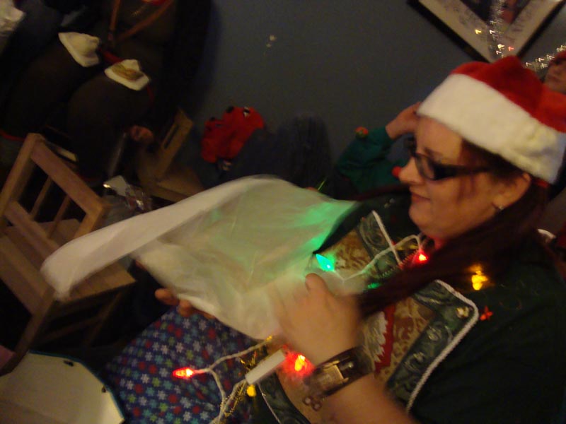 101204_51_uglyxmassweaterparty