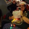 101204_52_uglyxmassweaterparty