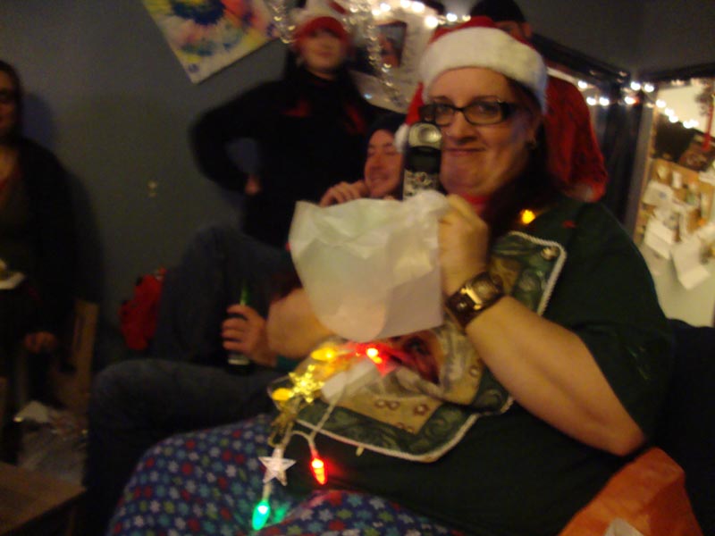 101204_52_uglyxmassweaterparty