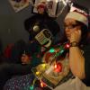 101204_53_uglyxmassweaterparty
