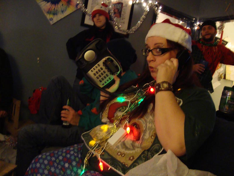 101204_53_uglyxmassweaterparty