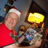101204_54_uglyxmassweaterparty