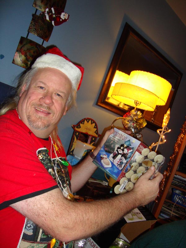 101204_54_uglyxmassweaterparty