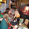 101204_55_uglyxmassweaterparty
