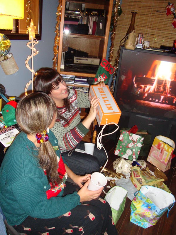 101204_55_uglyxmassweaterparty