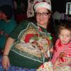 101204_56_uglyxmassweaterparty