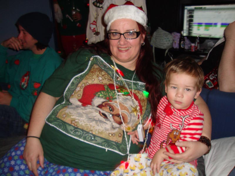 101204_56_uglyxmassweaterparty