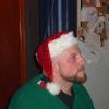 101204_57_uglyxmassweaterparty