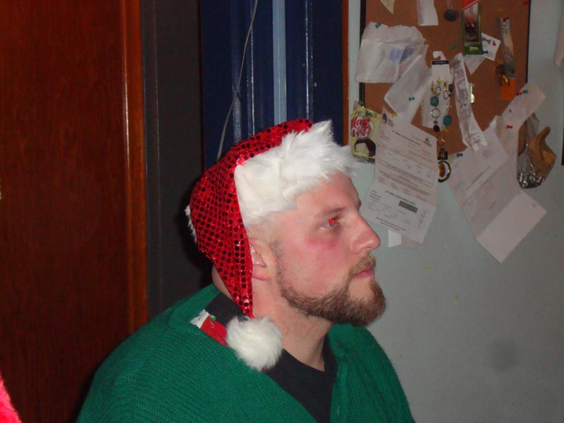 101204_57_uglyxmassweaterparty