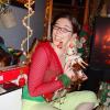 101204_59_uglyxmassweaterparty