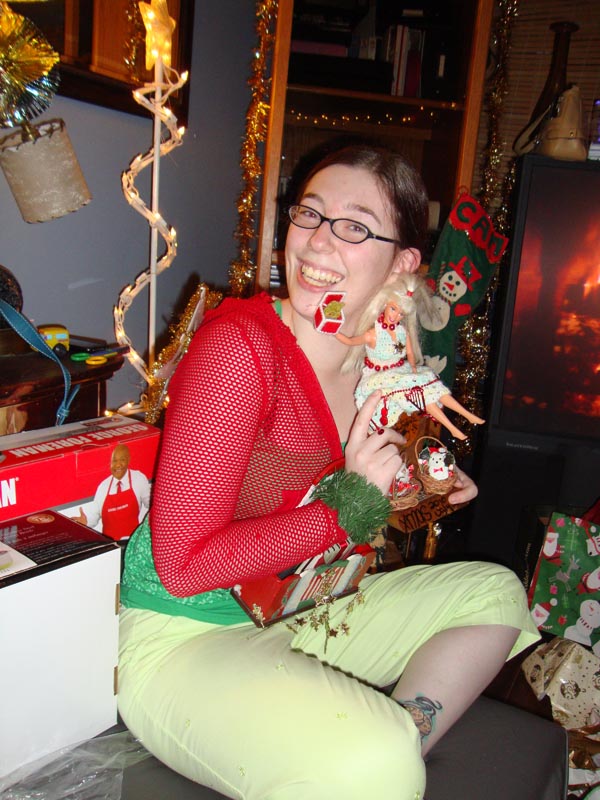 101204_59_uglyxmassweaterparty